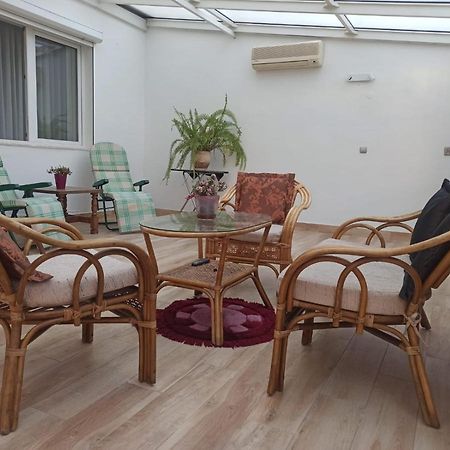 Apartament Kosciuszki 凯尔采 外观 照片
