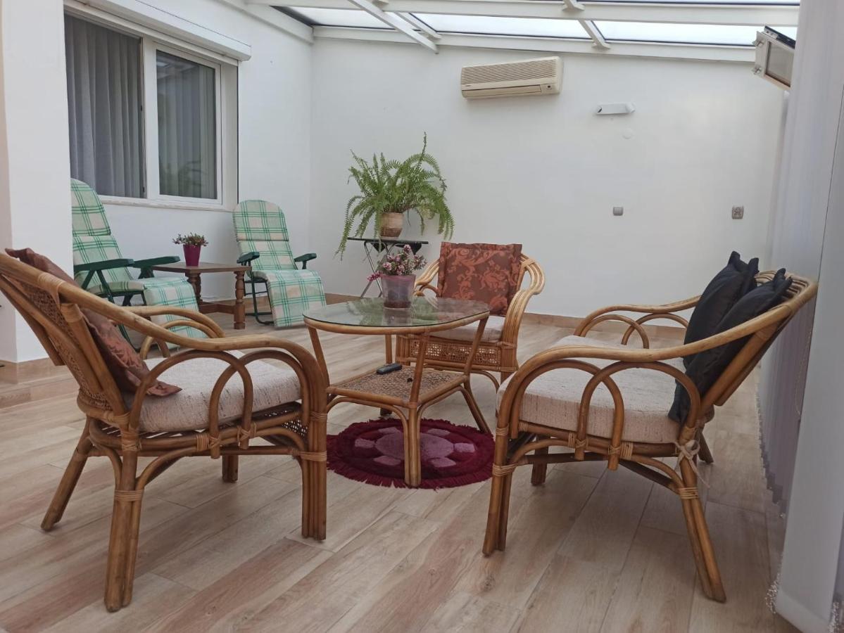 Apartament Kosciuszki 凯尔采 外观 照片